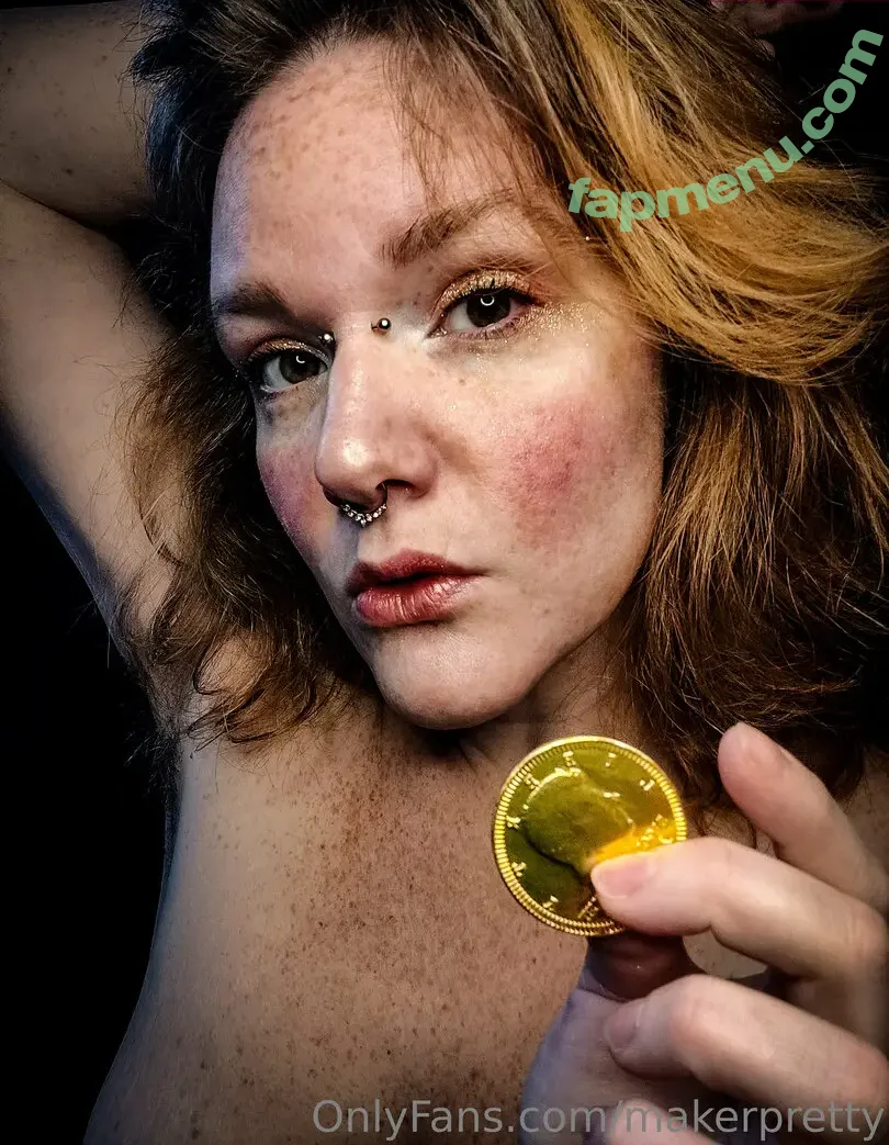 makerpretty nude photo #0001 (makerpretty)