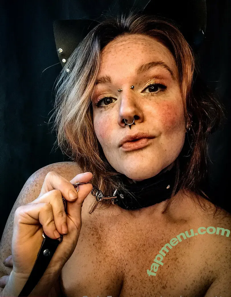 makerpretty nude photo #0006 (makerpretty)