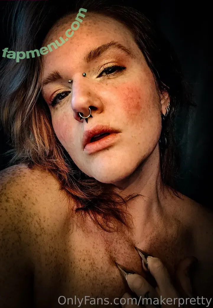 makerpretty nude photo #0007 (makerpretty)