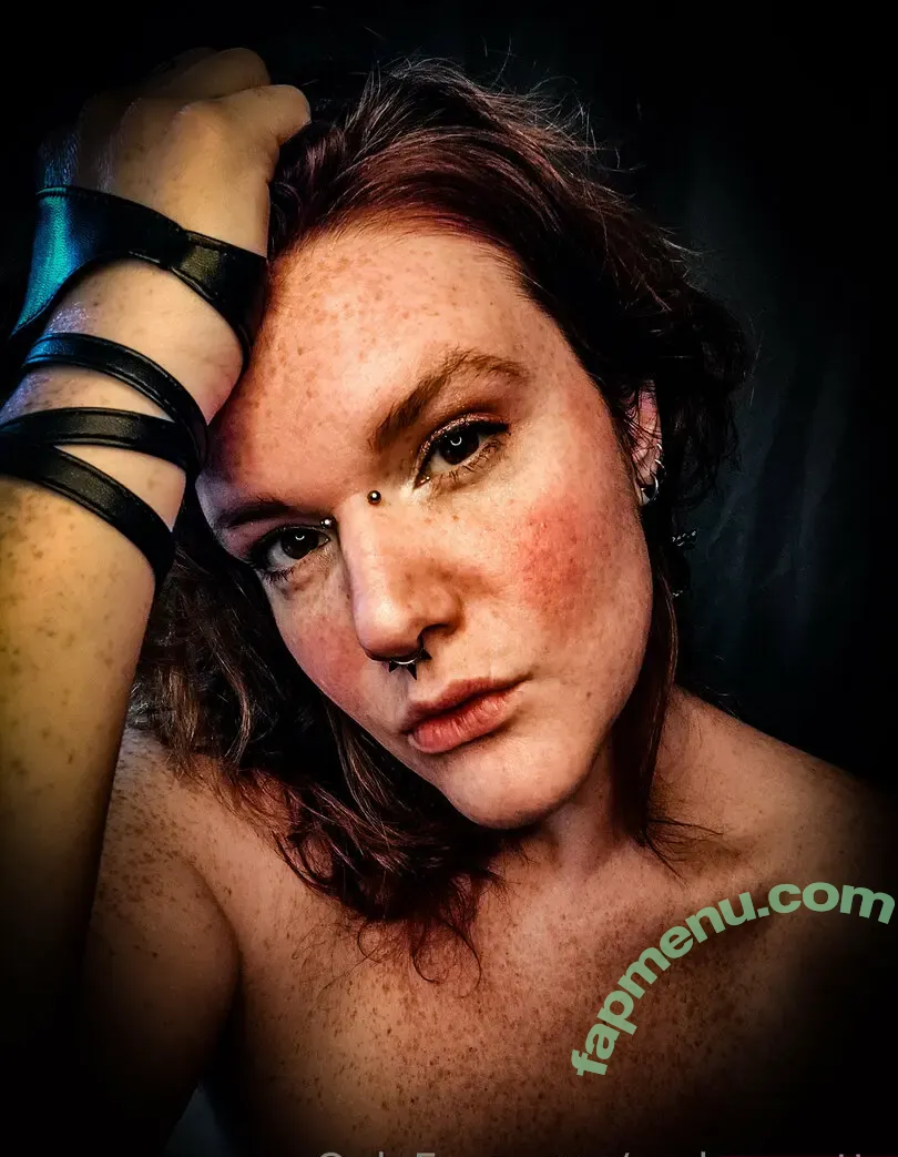 makerpretty nude photo #0008 (makerpretty)