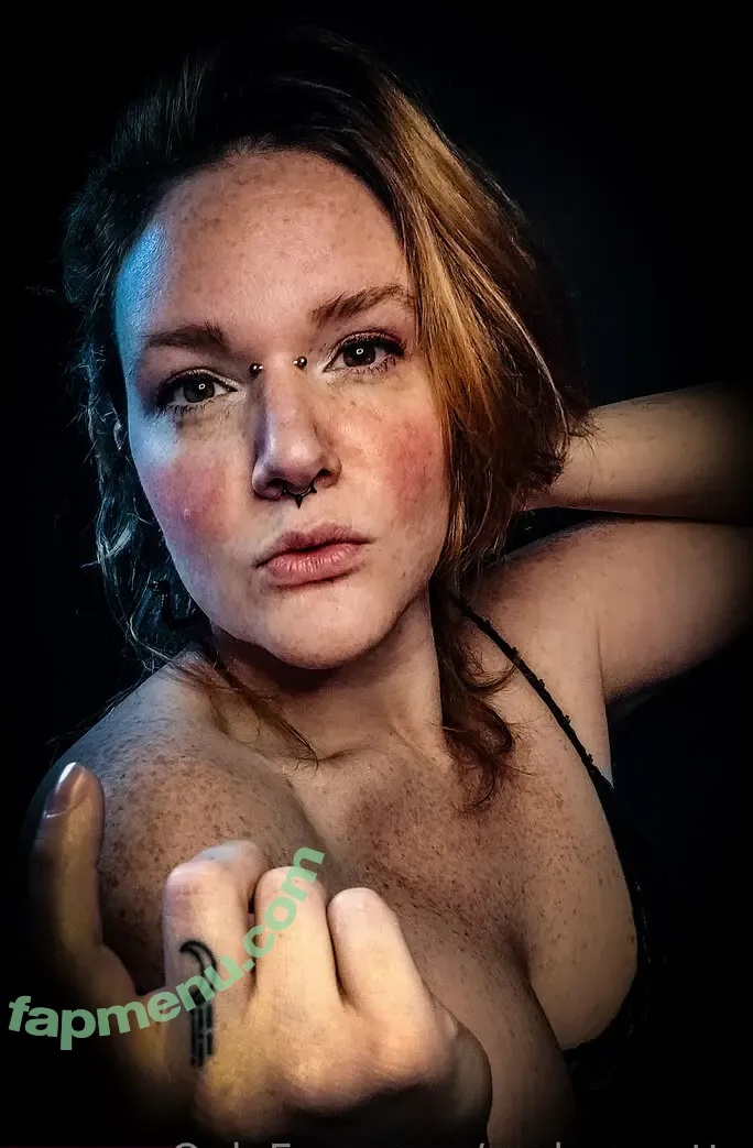 makerpretty nude photo #0010 (makerpretty)