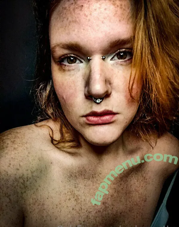 makerpretty nude photo #0023 (makerpretty)