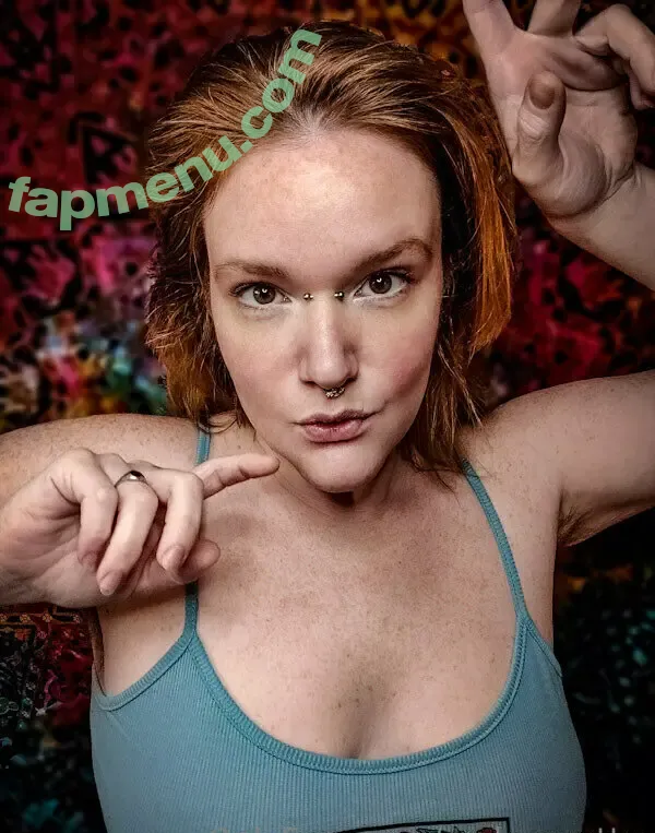 makerpretty nude photo #0026 (makerpretty)
