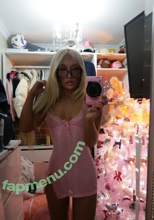 makeshiftthrone nude photo #0129 (ctrl_alt_shifty)