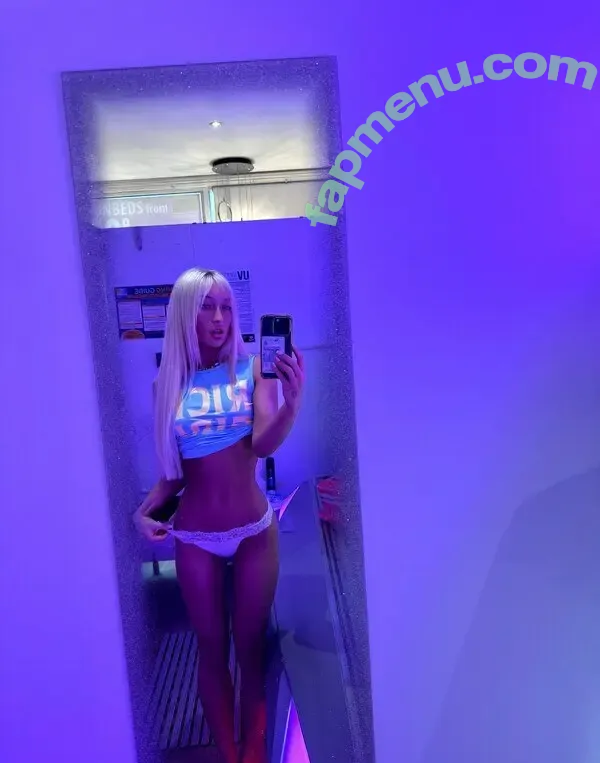 makeshiftthrone nude photo #0159 (ctrl_alt_shifty)