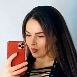 makeup_eliza_simonyan / Eliza Simonyan nude photo #0003