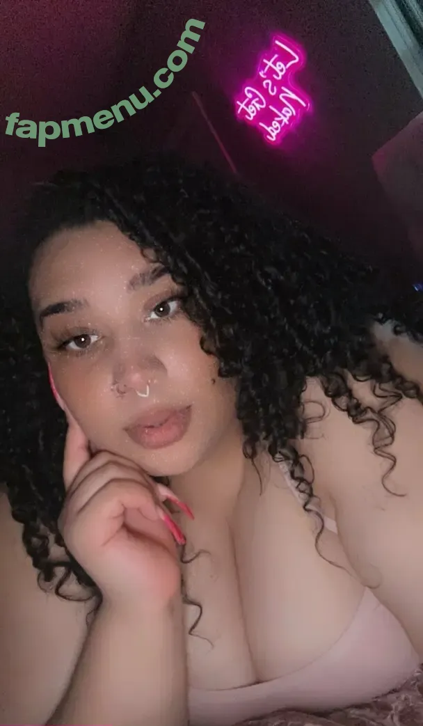 makeuscreamarifree nude photo #0001 (makeuscreamari)