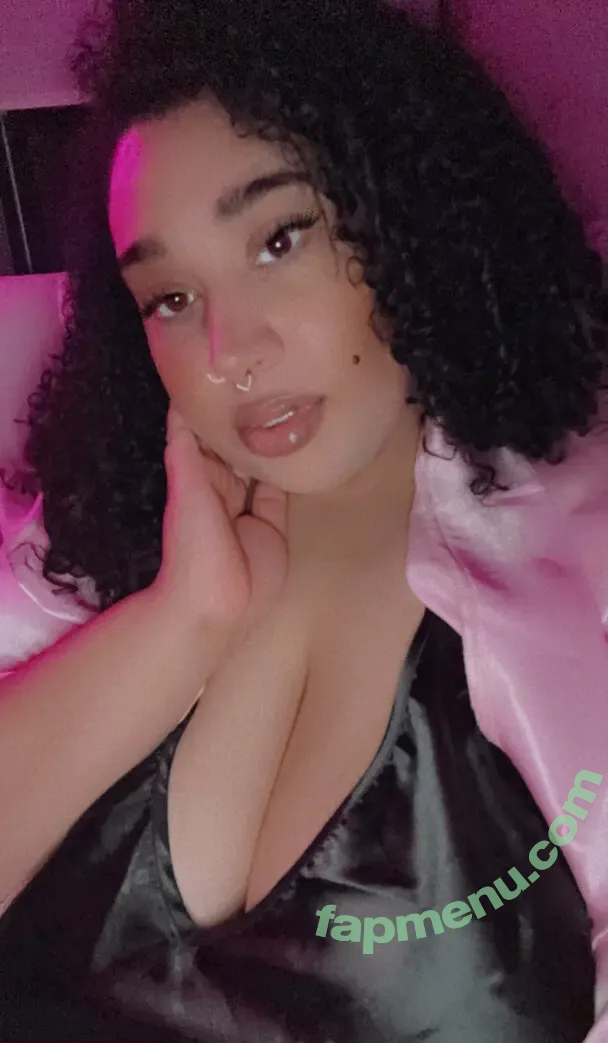 makeuscreamarifree nude photo #0002 (makeuscreamari)