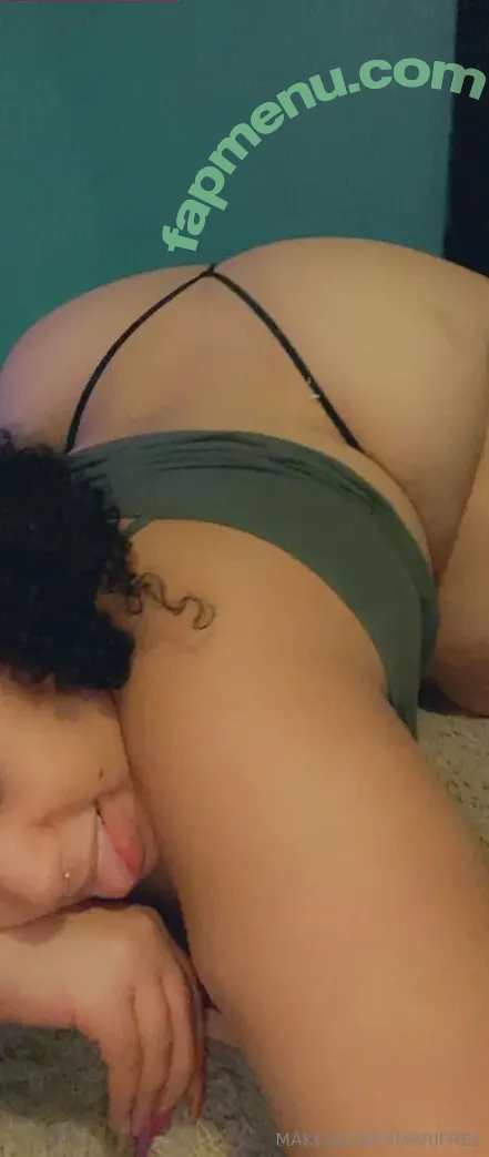 makeuscreamarifree nude photo #0006 (makeuscreamari)