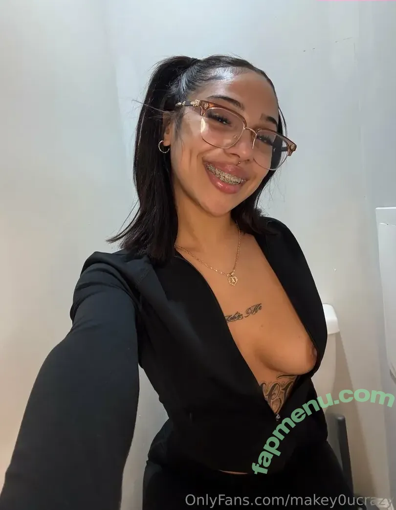 makey0ucrazy nude photo #0012 (makey0ucrazy)