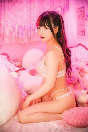 Maki Itoh / maki_itoh / makifuckingitoh nude photo #0871