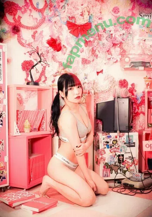 Maki Itoh nude photo #0131 (maki_itoh / makifuckingitoh)