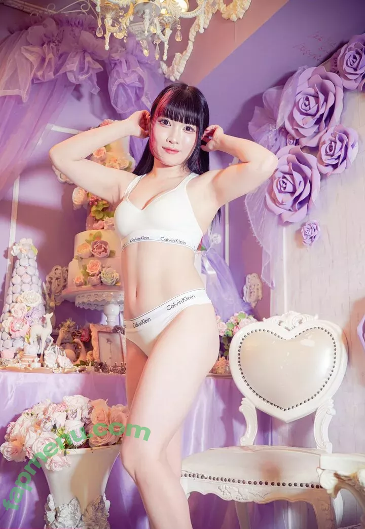 Maki Itoh nude photo #0601 (maki_itoh / makifuckingitoh)