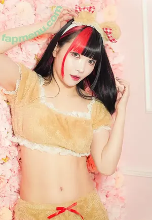 Maki Itoh / maki_itoh / makifuckingitoh nude photo #1373