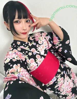 Maki Itoh / maki_itoh / makifuckingitoh nude photo #1493