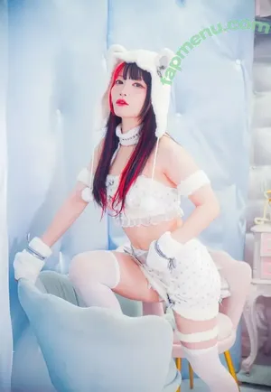 Maki Itoh / maki_itoh / makifuckingitoh nude photo #1609