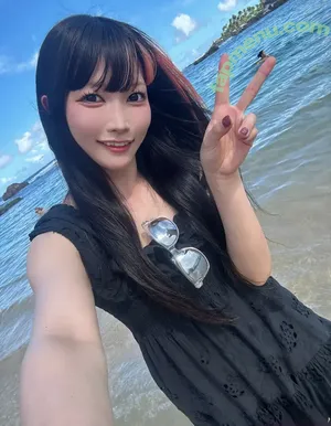 Maki Itoh / maki_itoh / makifuckingitoh nude photo #1618