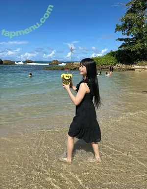 Maki Itoh / maki_itoh / makifuckingitoh nude photo #1619