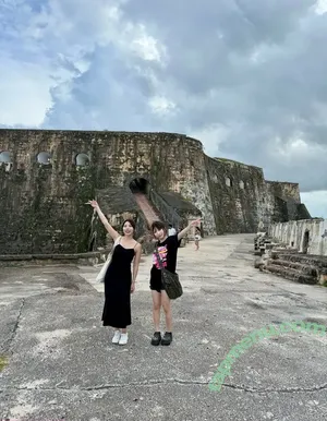 Maki Itoh / maki_itoh / makifuckingitoh nude photo #1629