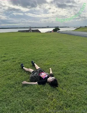 Maki Itoh / maki_itoh / makifuckingitoh nude photo #1630