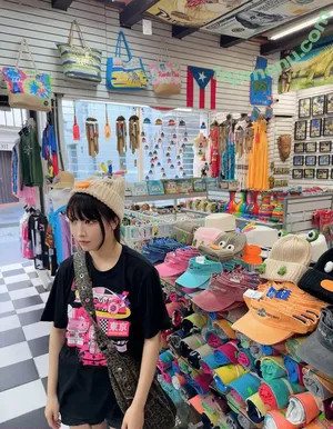 Maki Itoh / maki_itoh / makifuckingitoh nude photo #1631