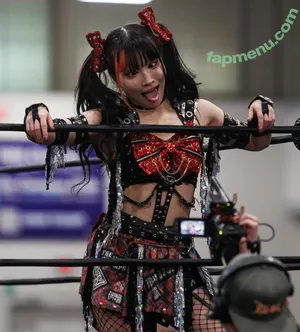 Maki Itoh / maki_itoh / makifuckingitoh nude photo #1633