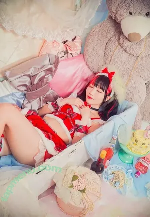 Maki Itoh / maki_itoh / makifuckingitoh nude photo #1647