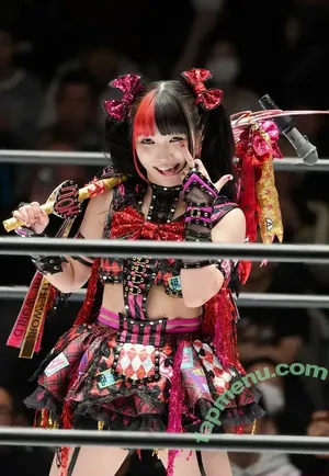 Maki Itoh / maki_itoh / makifuckingitoh nude photo #1679