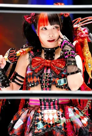 Maki Itoh / maki_itoh / makifuckingitoh nude photo #1680