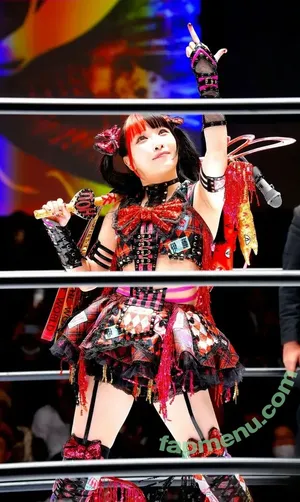 Maki Itoh / maki_itoh / makifuckingitoh nude photo #1681