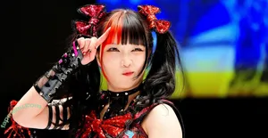 Maki Itoh / maki_itoh / makifuckingitoh nude photo #1686