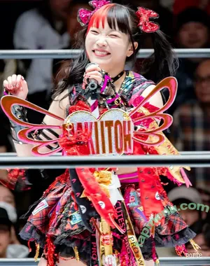 Maki Itoh / maki_itoh / makifuckingitoh nude photo #1688