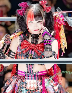 Maki Itoh / maki_itoh / makifuckingitoh nude photo #1689