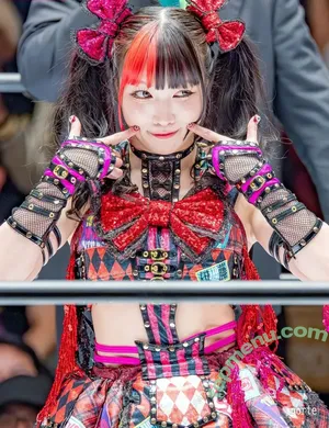 Maki Itoh / maki_itoh / makifuckingitoh nude photo #1690