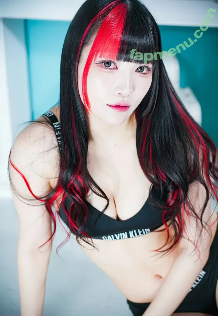 Maki Itoh nude photo #1356 (maki_itoh / makifuckingitoh)
