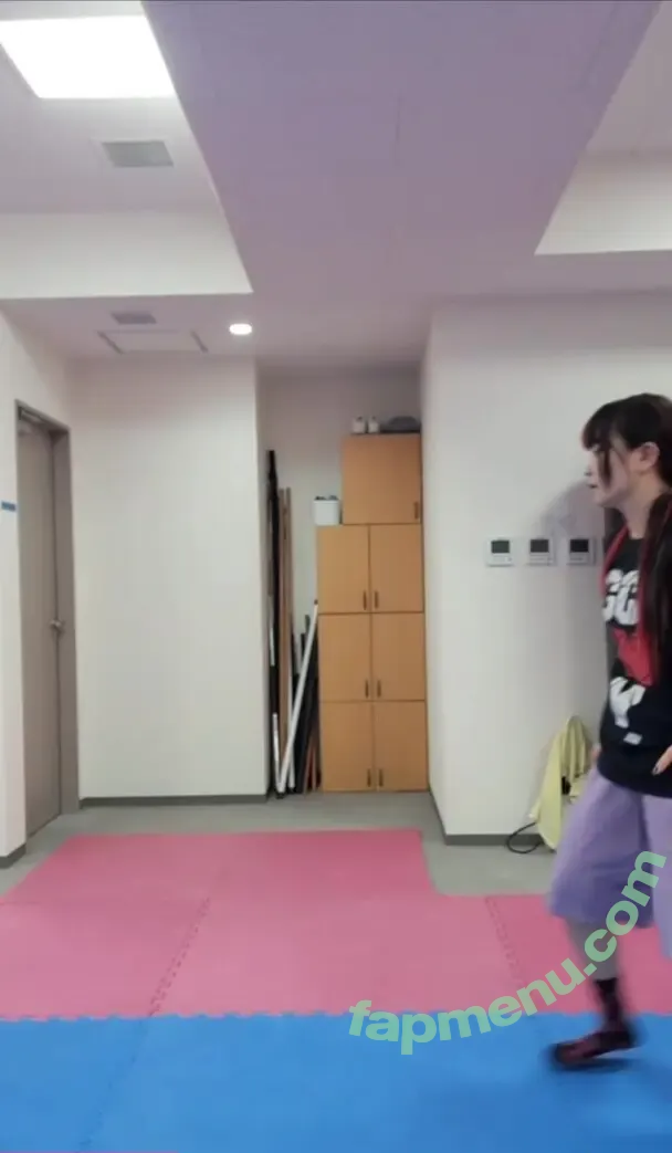 Maki Itoh nude photo #1474 (maki_itoh / makifuckingitoh)