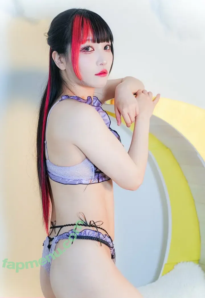 Maki Itoh nude photo #1479 (maki_itoh / makifuckingitoh)