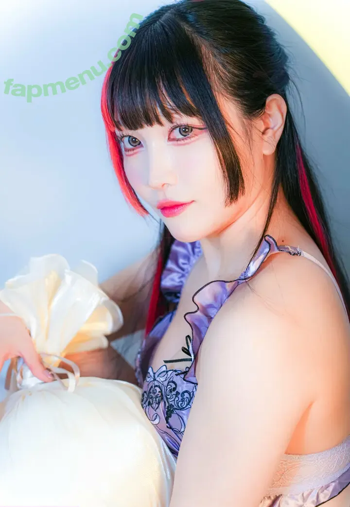 Maki Itoh nude photo #1480 (maki_itoh / makifuckingitoh)