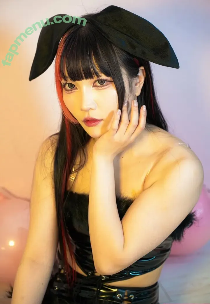 Maki Itoh nude photo #1490 (maki_itoh / makifuckingitoh)