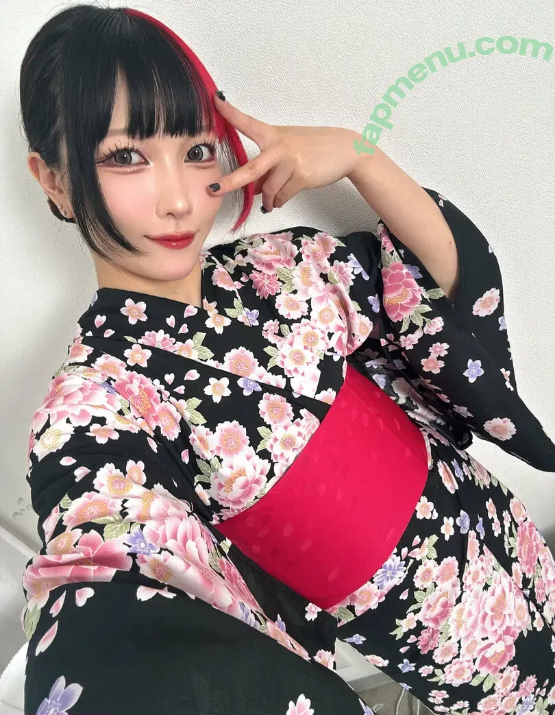 Maki Itoh nude photo #1493 (maki_itoh / makifuckingitoh)