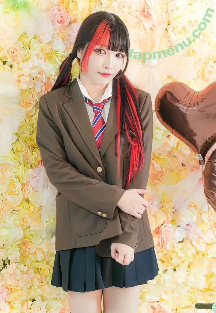 Maki Itoh nude photo #1519 (maki_itoh / makifuckingitoh)
