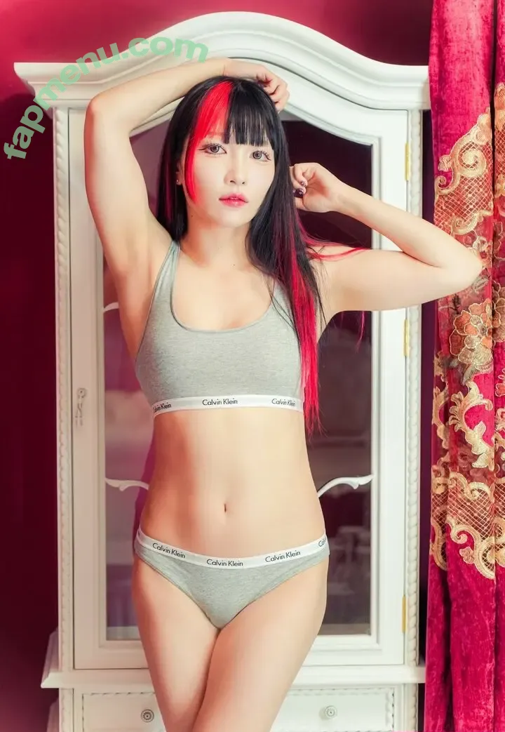 Maki Itoh nude photo #1562 (maki_itoh / makifuckingitoh)
