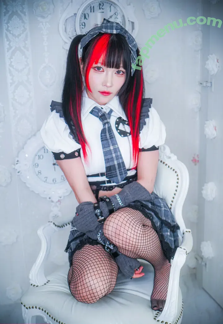 Maki Itoh nude photo #1587 (maki_itoh / makifuckingitoh)
