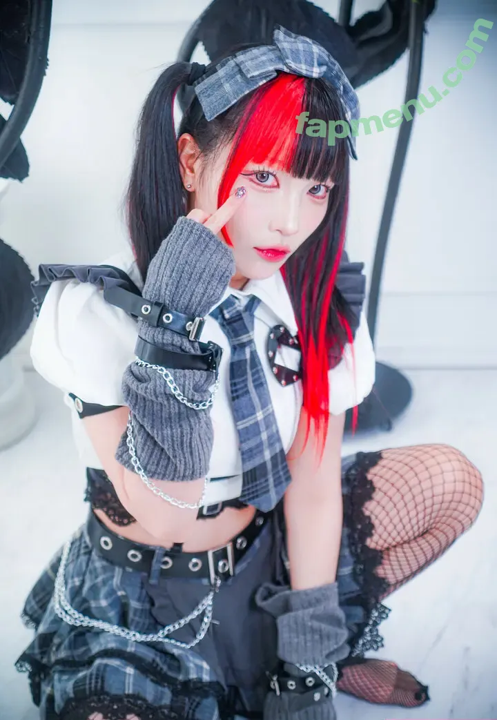 Maki Itoh nude photo #1598 (maki_itoh / makifuckingitoh)