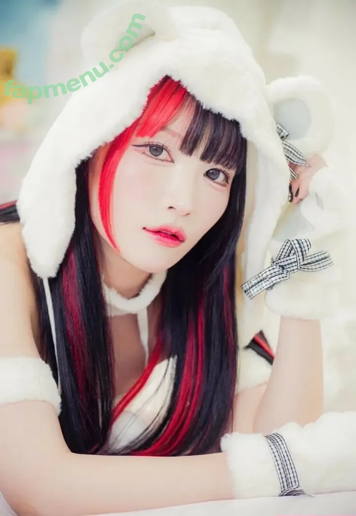 Maki Itoh nude photo #1599 (maki_itoh / makifuckingitoh)