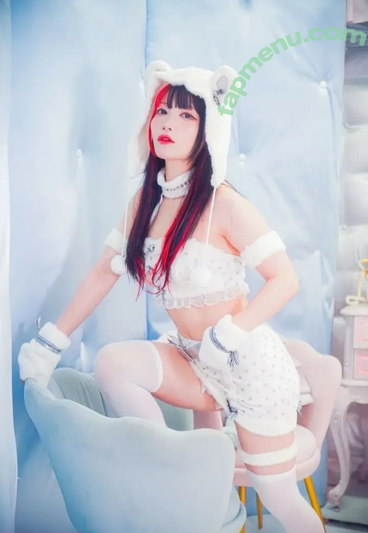 Maki Itoh nude photo #1609 (maki_itoh / makifuckingitoh)