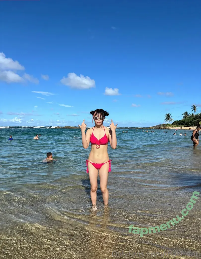 Maki Itoh nude photo #1622 (maki_itoh / makifuckingitoh)