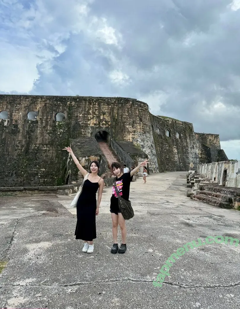 Maki Itoh nude photo #1629 (maki_itoh / makifuckingitoh)