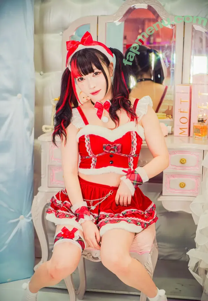 Maki Itoh nude photo #1637 (maki_itoh / makifuckingitoh)