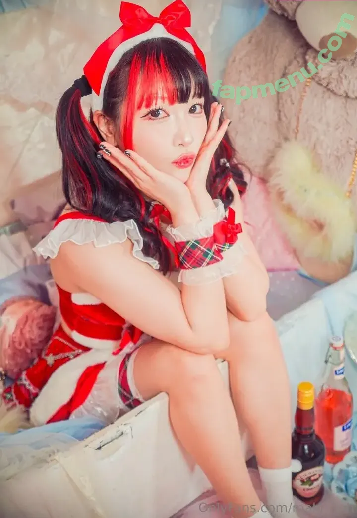 Maki Itoh nude photo #1644 (maki_itoh / makifuckingitoh)